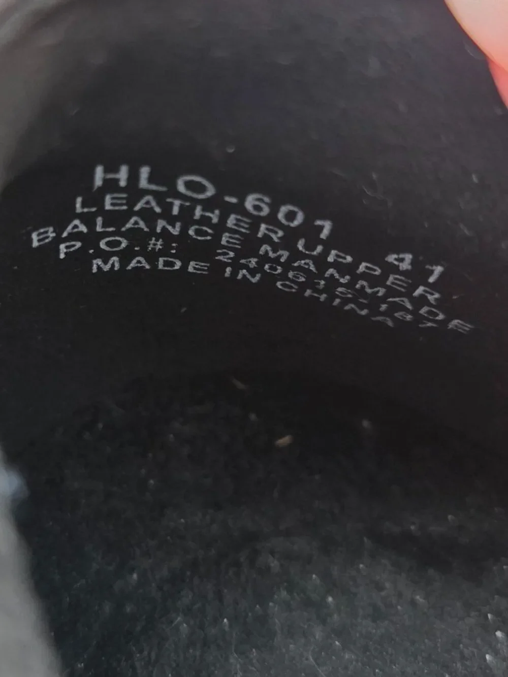 Alegria Lite Halo Mary Jane 10.5 11 EU 41 Black Wedge Pump Comfort Arch Support